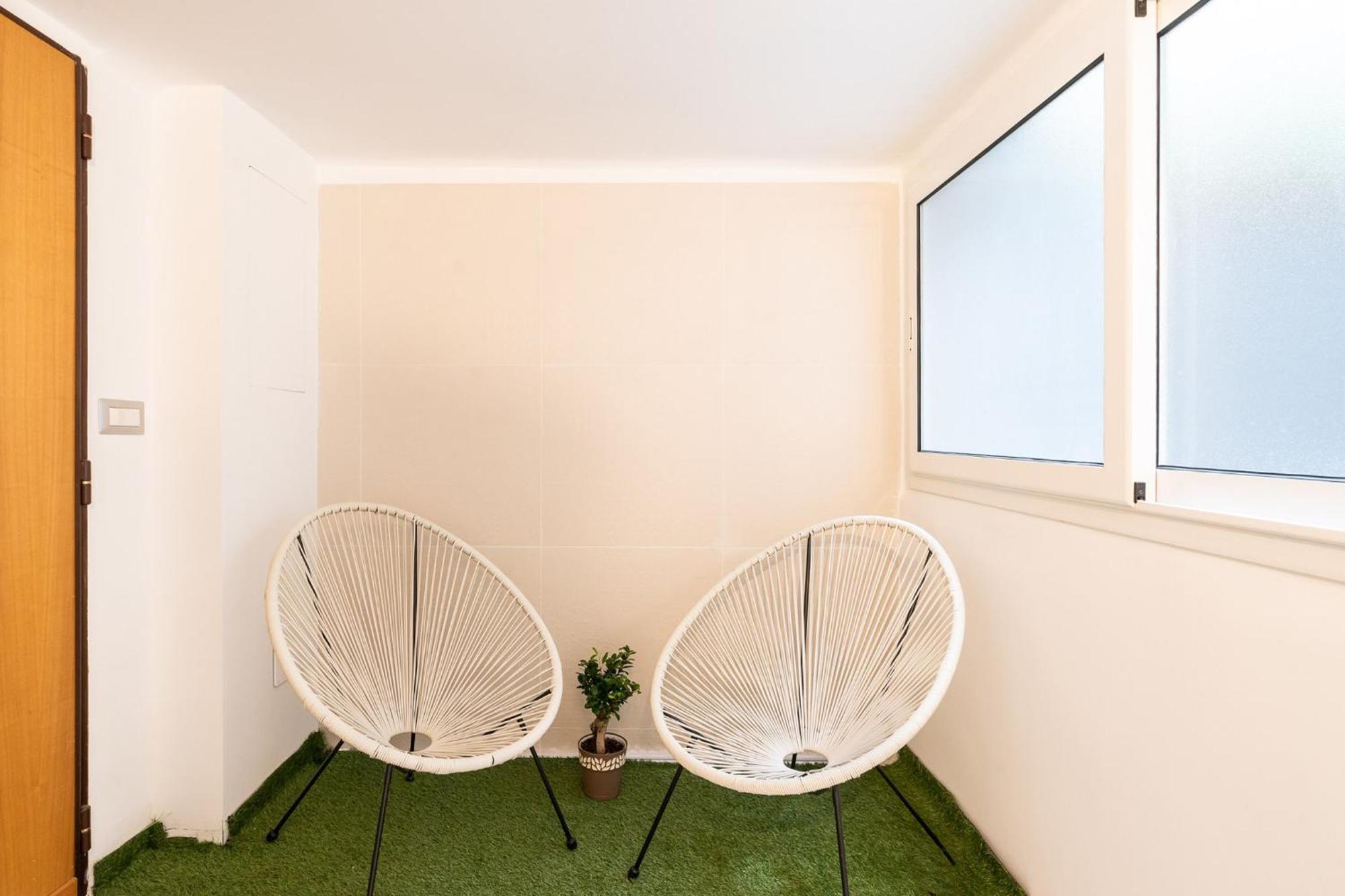 The Queen Room In Bari By Wonderful Italy Exterior foto